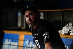 Tigers vs Yankees Prediction 6/24/26 MLB Picks Today
