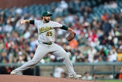Athletics vs Angels Prediction 6/28/26 MLB Picks Today
