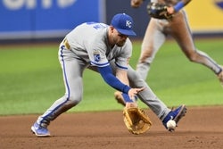 Rays vs Royals Prediction 6/24/26 MLB Picks Today