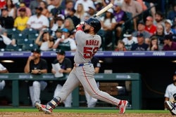 Boston Red Sox vs NY Yankees Prediction 6/27/26 MLB Picks Today