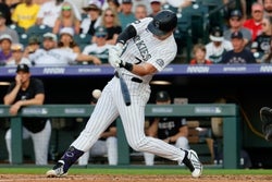 Colorado Rockies vs Miami Marlins Prediction 6/29/26 MLB Picks Today