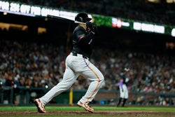 San Francisco Giants vs Atlanta Braves Prediction 6/27/26 MLB Picks Today