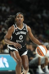 Aces vs Wings Prediction 6-25-26 WNBA Picks