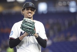 Marlins vs Athletics Prediction 7/5/26 MLB Picks Today