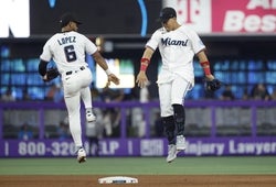 Cardinals vs Marlins Prediction 6/26/26 MLB Picks Today