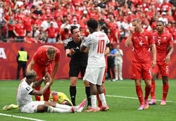 Canada vs South Africa Prediction 6/28/26 World Cup Picks Today