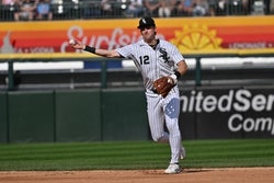 Chicago White Sox vs Kansas City Royals Prediction 6/27/26 MLB Picks Today