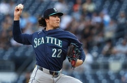 Angels vs Mariners Prediction 6/30/26 MLB Picks Today