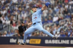 Mets vs Blue Jays Prediction 6/29/26 MLB Picks Today