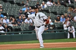 White Sox vs Royals Prediction 6/26/26 MLB Picks Today