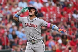 Diamondbacks vs Rays Prediction 6/27/26 MLB Picks Today