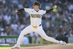 Cubs vs Padres Prediction 6/30/26 MLB Picks Today