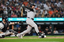 Yankees vs Tigers Prediction 7/1/26 MLB Picks Today