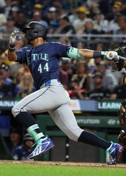 Pirates vs Mariners Prediction 6/25/26 MLB Picks Today