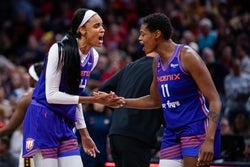 Mercury vs Storm Prediction 7-2-26 WNBA Picks