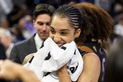 Valkyries vs Dream Prediction 6-26-26 WNBA Picks