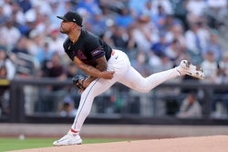 Mets vs Blue Jays Prediction 7/1/26 MLB Picks Today