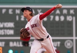 Nationals vs Red Sox Prediction 6/30/26 MLB Picks Today
