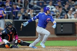Brewers vs Cubs Prediction 6/26/26 MLB Picks Today