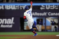Blue Jays vs Rangers Prediction 6/26/26 MLB Picks Today