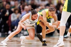 Storm vs Dream Prediction 6-27-26 WNBA Picks