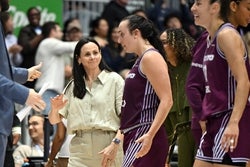 Tempo vs Wings Prediction 7-5-26 WNBA Picks
