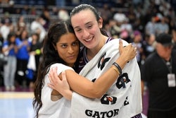 Tempo vs Mercury Prediction 6-27-26 WNBA Picks