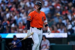 Yankees vs Tigers Prediction 6/29/26 MLB Picks Today