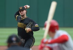 Braves vs Pirates Prediction 7/7/26 MLB Picks Today