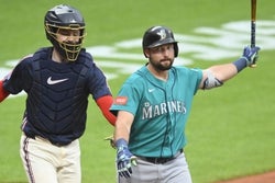 Seattle Mariners vs Toronto Blue Jays Prediction 7/3/26 MLB Picks Today