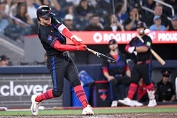 Blue Jays vs Rangers Prediction 6/27/26 MLB Picks Today