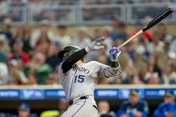Minnesota Twins vs Colorado Rockies Prediction 6/27/26 MLB Picks Today
