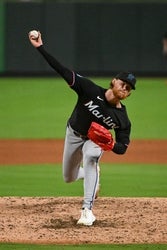 Colorado Rockies vs Miami Marlins Prediction 7/1/26 MLB Picks Today
