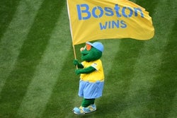 Red Sox vs Yankees Prediction 6/28/26 MLB Picks Today