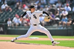 Astros vs White Sox Prediction 7/24/26 MLB Picks Today