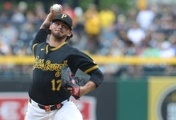 Pirates vs Phillies Prediction 7/2/26 MLB Picks Today