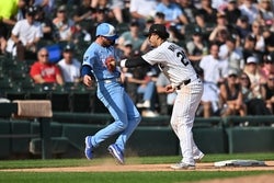 White Sox vs Royals Prediction 6/28/26 MLB Picks Today