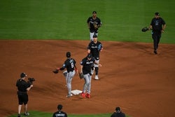 Cardinals vs Marlins Prediction 6/28/26 MLB Picks Today