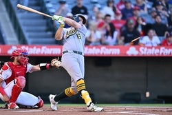 Marlins vs Athletics Prediction 7/3/26 MLB Picks Today
