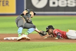 Rays vs Diamondbacks Prediction 6/28/26 MLB Picks Today