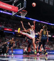Sparks vs Storm Prediction 7-6-26 WNBA Picks