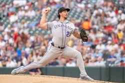 Marlins vs Rockies Prediction 7/2/26 MLB Picks Today