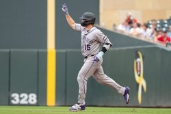 Twins vs Rockies Prediction 6/28/26 MLB Picks Today