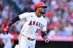 Minnesota Twins vs LA Angels Prediction 7/10/26 MLB Picks Today