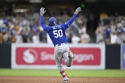 Padres vs Dodgers Prediction 6/28/26 MLB Picks Today