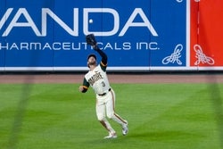 Orioles vs White Sox Prediction 6/29/26 MLB Picks Today