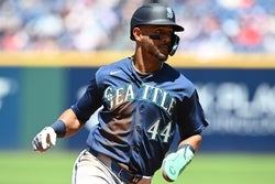 Mariners vs Angels Prediction 6/29/26 MLB Picks Today