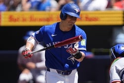 San Francisco Giants vs Toronto Blue Jays Prediction 7/8/26 MLB Picks Today