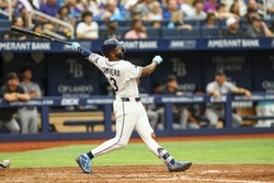 Kansas City Royals vs Tampa Bay Rays Prediction 6/30/26 MLB Picks Today