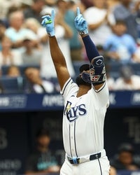 Kansas City Royals vs Tampa Bay Rays Prediction 7/1/26 MLB Picks Today